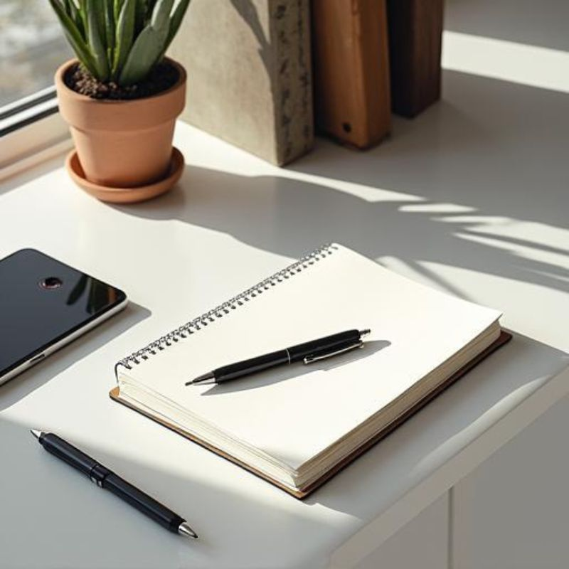 You are currently viewing How to Spot Reliable Nutrition Information