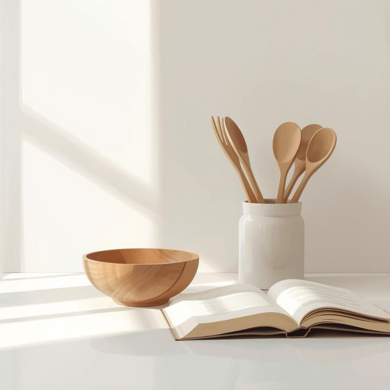 You are currently viewing What We Really Know About Eating Well in 2025