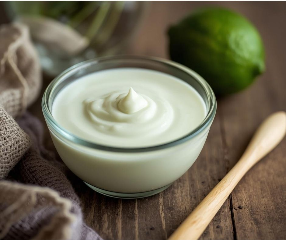 You are currently viewing Chili Top Trio