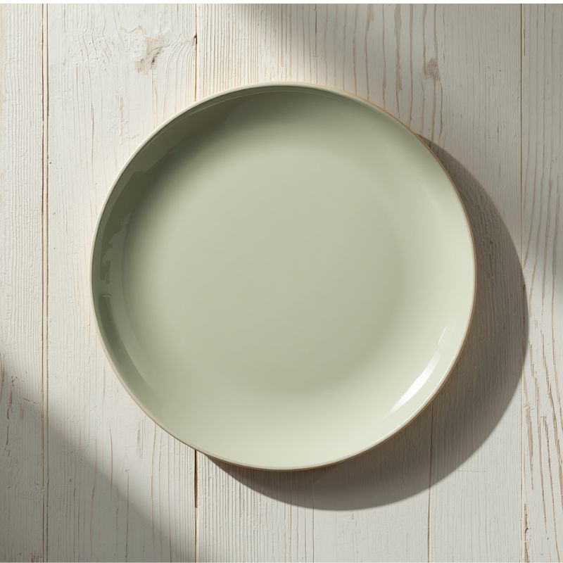 You are currently viewing Eating Well Goes Beyond the Plate